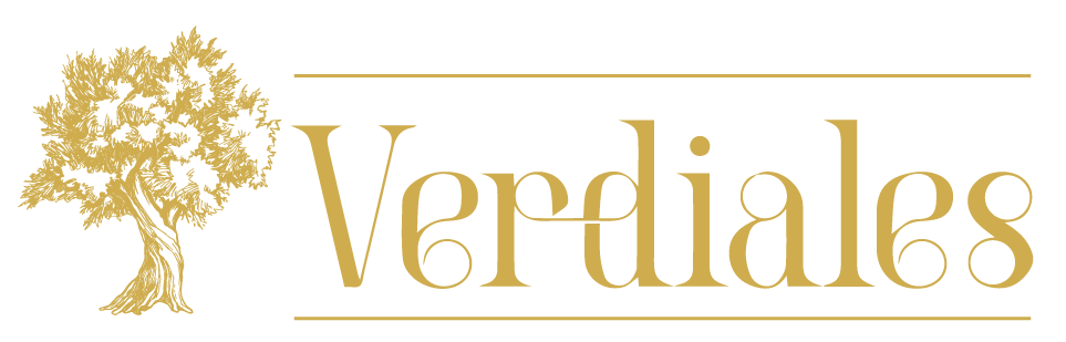 Verdiales
