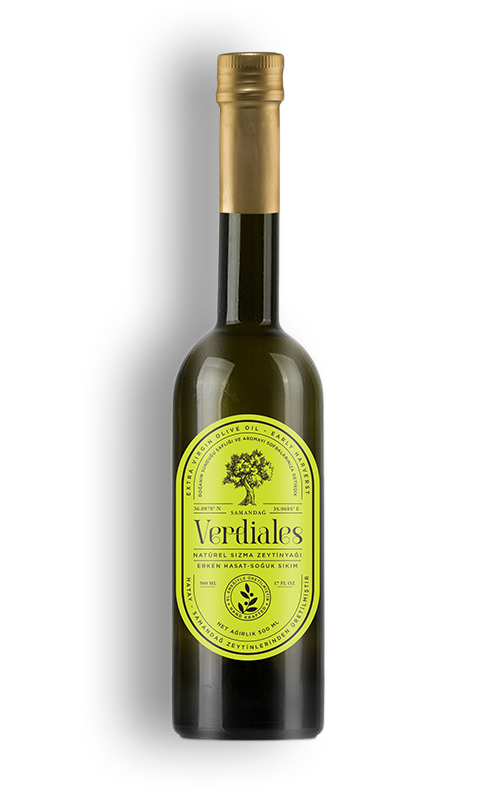 ürün_verdiales_erkenhasat_500