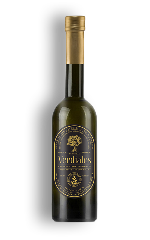 ürün_verdiales_olgunhasat_500